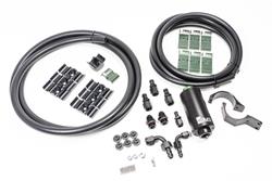 Radium Engineering Fuel Pump Components 20-0761-03