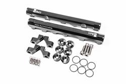 Radium Engineering Fuel Rails 20-0763-02