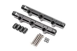 Radium Engineering Fuel Rails 20-0765-02