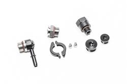 Radium Engineering Fuel System Plumbing Kits 20-0766-PK