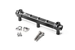 Radium Engineering Fuel Rails 20-0766