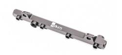 Radium Engineering - Fuel Rails for 1990-1993 MIATA - 20-0769-02