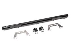 Radium Engineering Fuel Rails 20-0770