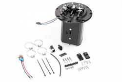 Radium Engineering - Fuel Pump Components for 2008-2019 IMPREZA, 2015-2019 WRX, 2015-2020 WRX STI - 20-0781-00