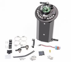 Radium Engineering - Fuel Pump Components for 2011-2020 MUSTANG - 20-0801-00