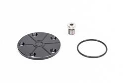 Radium Engineering Fuel Pump Components 20-0806