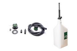 Radium Engineering Surge Tanks 20-0815-00