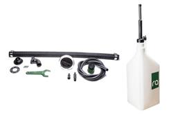 Radium Engineering Surge Tanks 20-0815-02