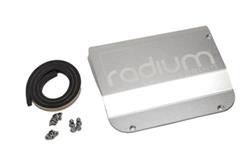 Radium Engineering Fuel Pump Components 20-0835
