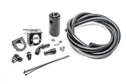Radium Engineering Oil Catch Cans 20-0839-FL