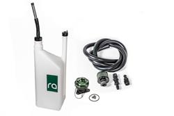 Radium Engineering Surge Tanks 20-0841-00