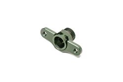 Radium Engineering Fittings and Adapters 20-0842
