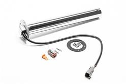 Radium Engineering Sensors and Sending Units 20-0847-203