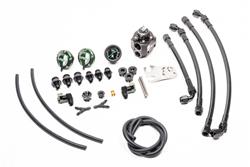 Radium Engineering Fuel System Plumbing Kits 20-0856-PK