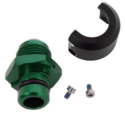 Radium Engineering Fittings and Adapters 20-0858