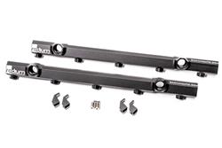 Radium Engineering Fuel Rails 20-0866