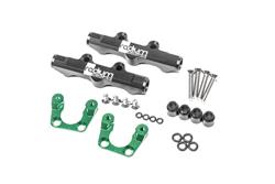 Radium Engineering Fuel Rails 20-0869-02