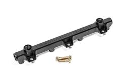 Radium Engineering Fuel Rails 20-0870