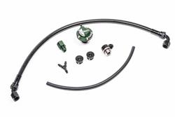 Radium Engineering Fuel System Plumbing Kits 20-0871-PK