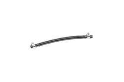Radium Engineering Tubing 20-0875