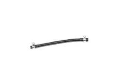 Radium Engineering Tubing 20-0895