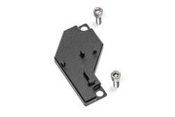 Radium Engineering Fuel Tank Sending Unit Replacement Components 20-0896