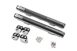 Radium Engineering Fuel Rails 20-0897