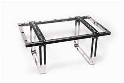 Radium Engineering Fuel Cells 20-0914