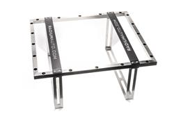 Radium Engineering Fuel Cells 20-0922