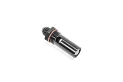 Radium Engineering Fittings and Adapters 20-0934