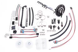 Radium Engineering Fuel Pump Components 20-0940