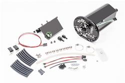 Radium Engineering Fuel Pump Components 20-0950