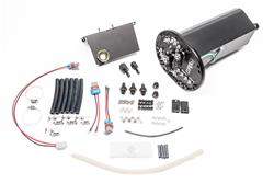 Radium Engineering Fuel Pump Components 20-0952