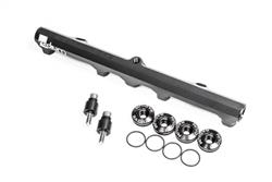 Radium Engineering Fuel Rail Components 20-0957