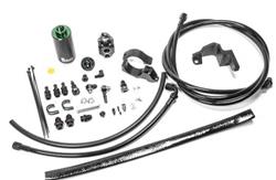 Radium Engineering Fuel Pump Components 20-0981-03