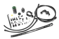 Radium Engineering Fuel Pump Components 20-0981-05