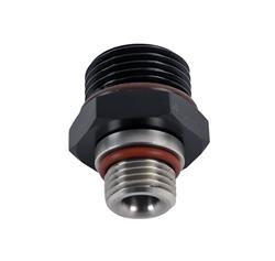 Radium Engineering Fittings and Adapters 20-1006