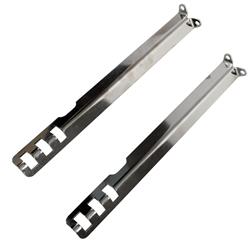 Radium Engineering Fuel Pump Mounts 20-1014