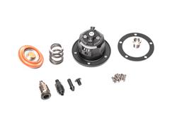 Radium Engineering Fuel Pressure Regulator Conversion Kits 20-1101-00