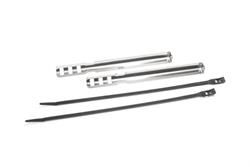 Radium Engineering Fuel Pump Mounts 20-1213