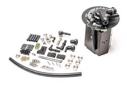 Radium Engineering Fuel Pump Components 20-1320