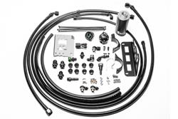 Radium Engineering Fuel Pump Components 20-1325-03