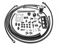 Radium Engineering Fuel System Plumbing Kits 20-1326-05