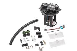 Radium Engineering Fuel Pump Components 20-1342