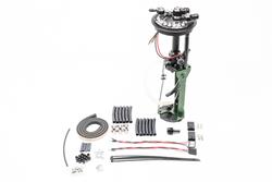 Radium Engineering Fuel Pump Components 20-1510