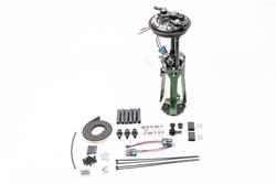 Radium Engineering Fuel Pump Components 20-1512