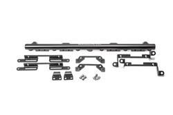 Radium Engineering Fuel Rails 20-1536