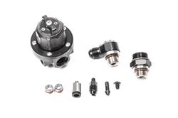 Radium Engineering Direct Mount Fuel Pressure Regulators 20-1623-00