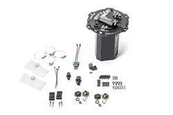Radium Engineering Fuel Pump Components 20-1642
