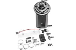 Radium Engineering Fuel Pump Components 20-1800
